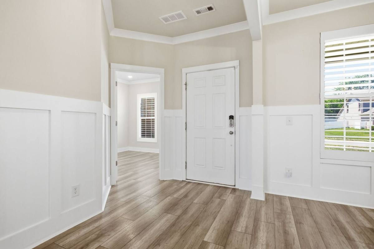 House for rent at 1725 Lantana Dr, Spring Hill, TN 37174
