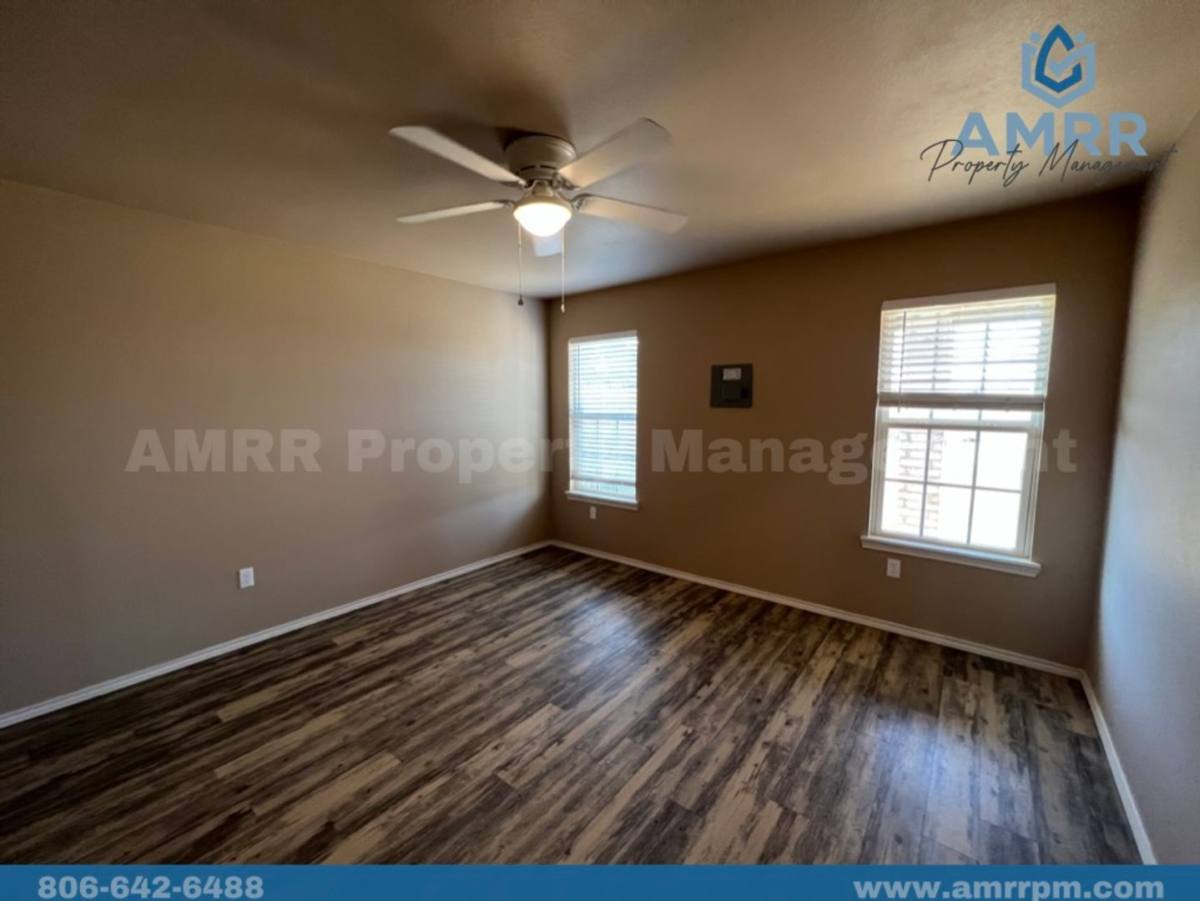 House for rent at 7410 5th St, Lubbock, TX 79416