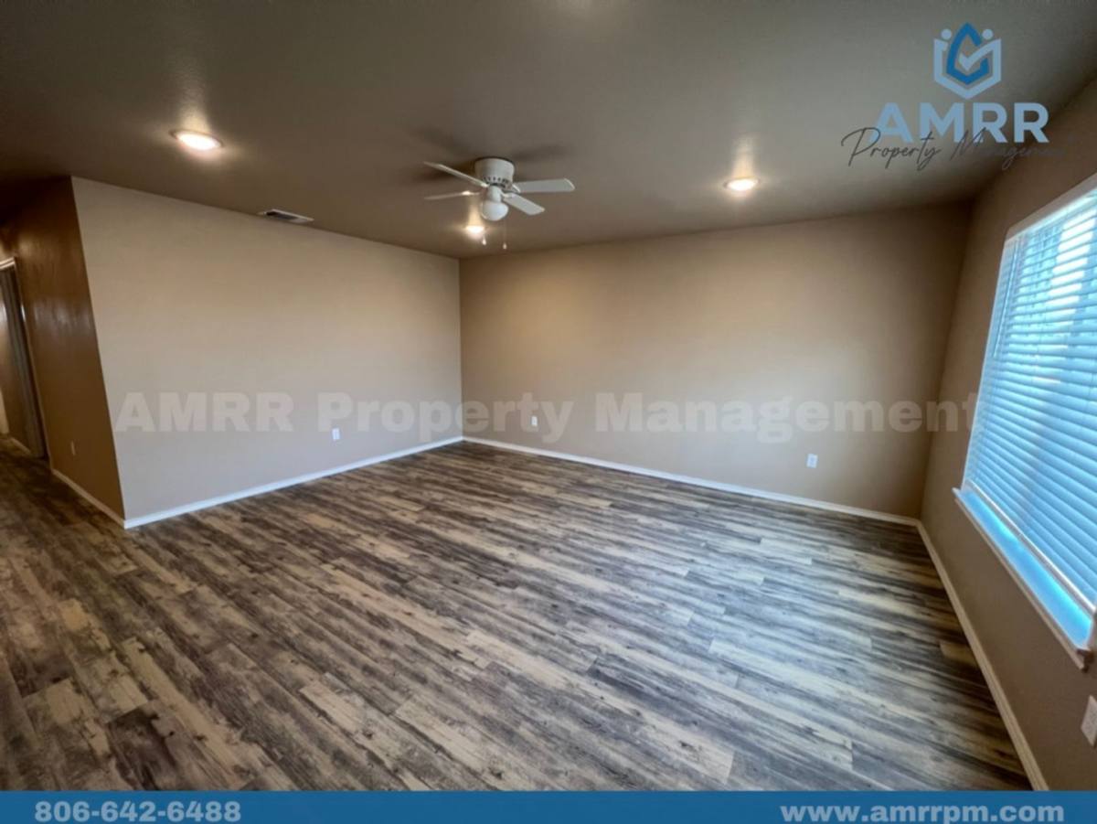 House for rent at 7410 5th St, Lubbock, TX 79416