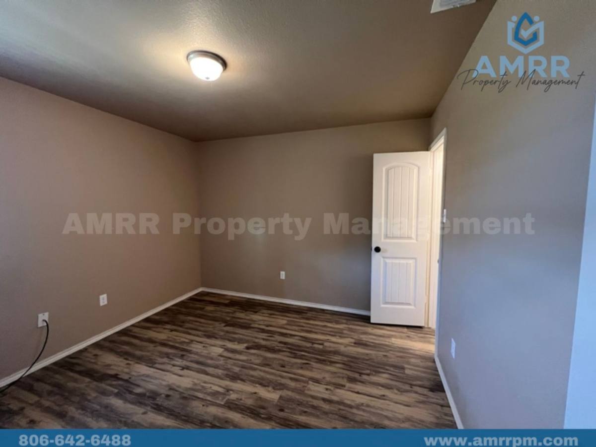House for rent at 7410 5th St, Lubbock, TX 79416