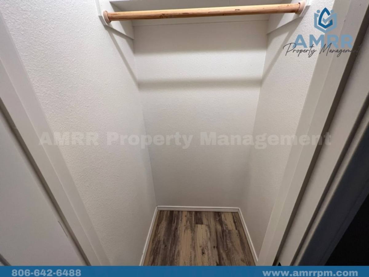 House for rent at 7410 5th St, Lubbock, TX 79416