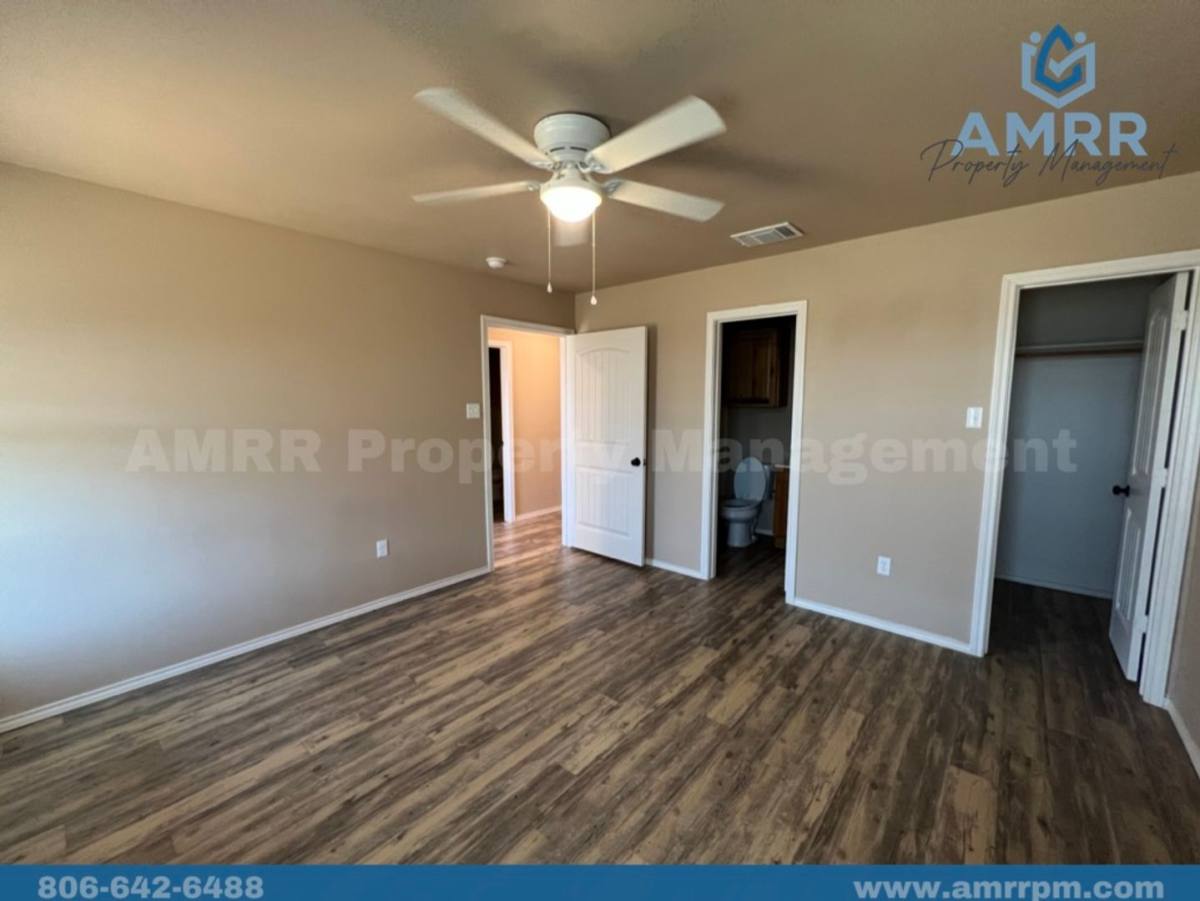 House for rent at 7410 5th St, Lubbock, TX 79416