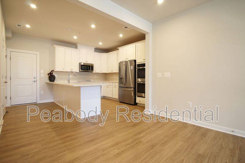 Condo for rent at 2154 Glacier Rd #67, Herndon, VA 20170