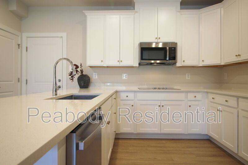 Condo for rent at 2154 Glacier Rd #67, Herndon, VA 20170