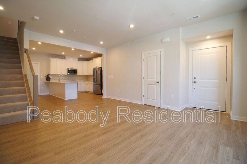 Condo for rent at 2154 Glacier Rd #67, Herndon, VA 20170