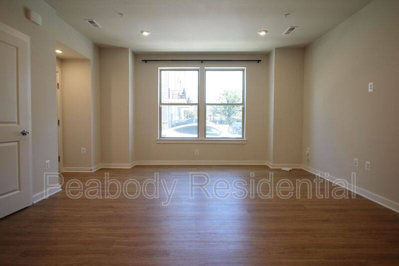 Condo for rent at 2154 Glacier Rd #67, Herndon, VA 20170