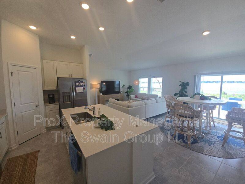 House for rent at 948 Craftsman Rd, Eagle Lake, FL 33839