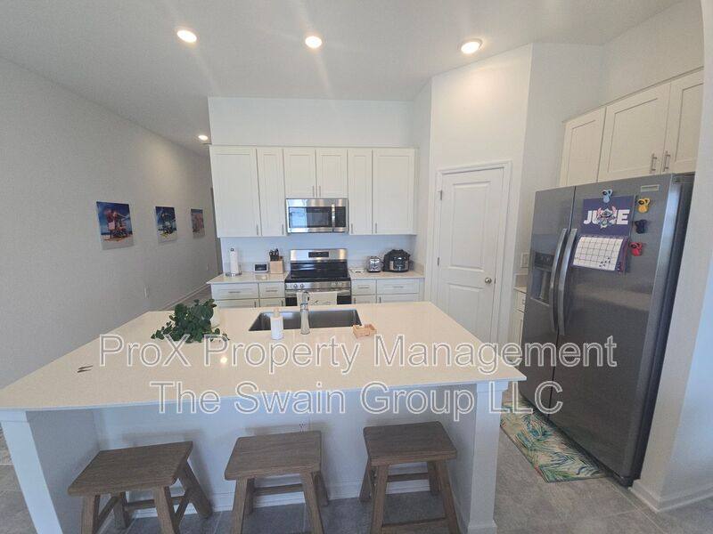 House for rent at 948 Craftsman Rd, Eagle Lake, FL 33839