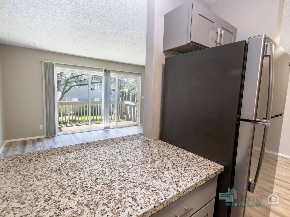 Apartment for rent at 11211 NE Weidler St, Portland, OR 97220