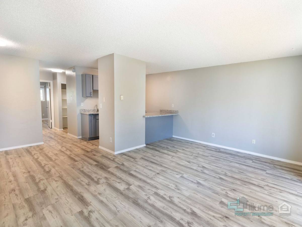 Apartment for rent at 11211 NE Weidler St, Portland, OR 97220