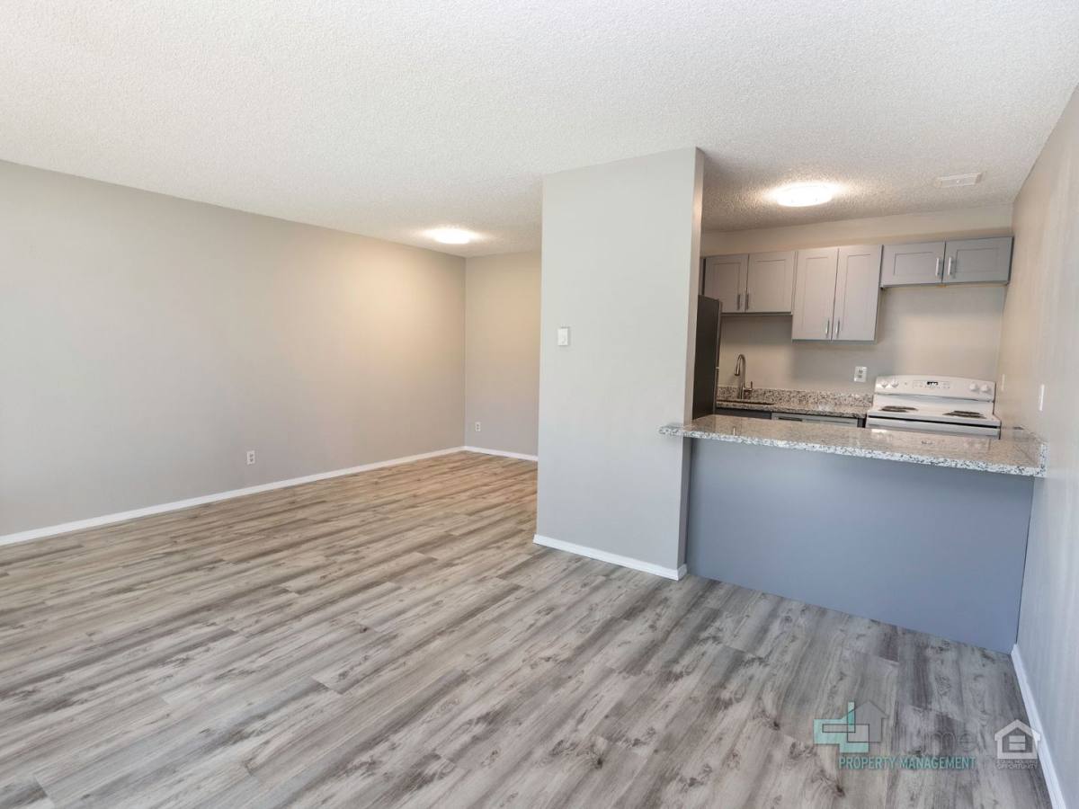 Apartment for rent at 11211 NE Weidler St, Portland, OR 97220