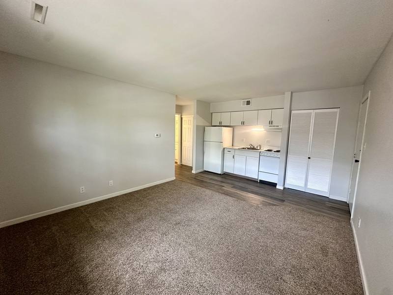 Apartment for rent at 1440 Meadowview Dr #3, Marion, IA 52302