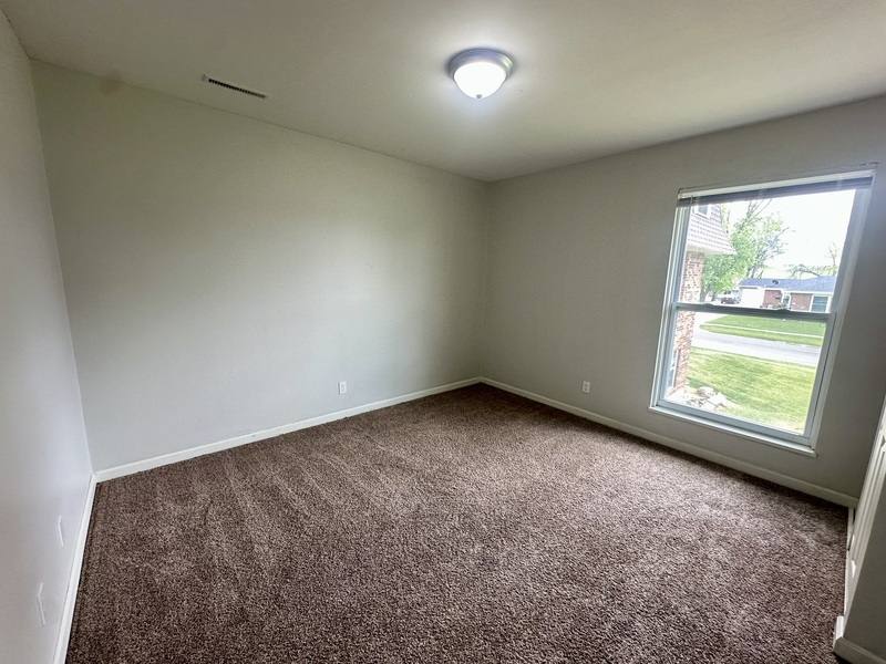 Apartment for rent at 1440 Meadowview Dr #3, Marion, IA 52302