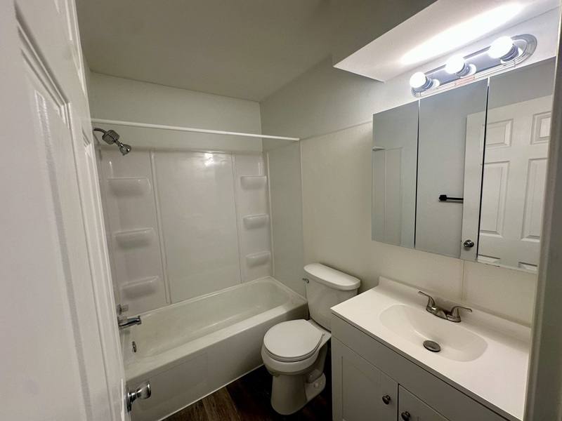 Apartment for rent at 1440 Meadowview Dr #3, Marion, IA 52302