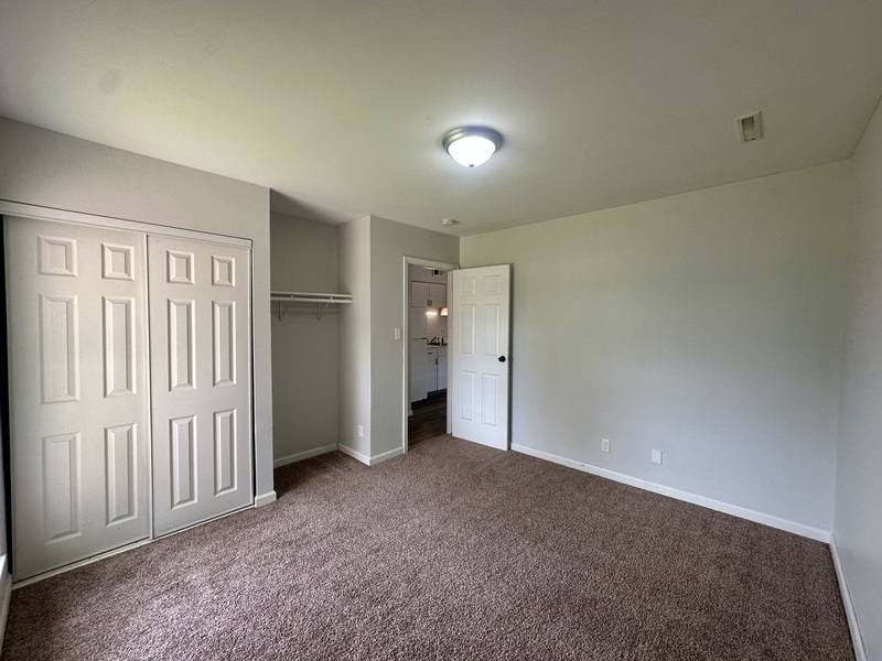 Apartment for rent at 1440 Meadowview Dr #3, Marion, IA 52302