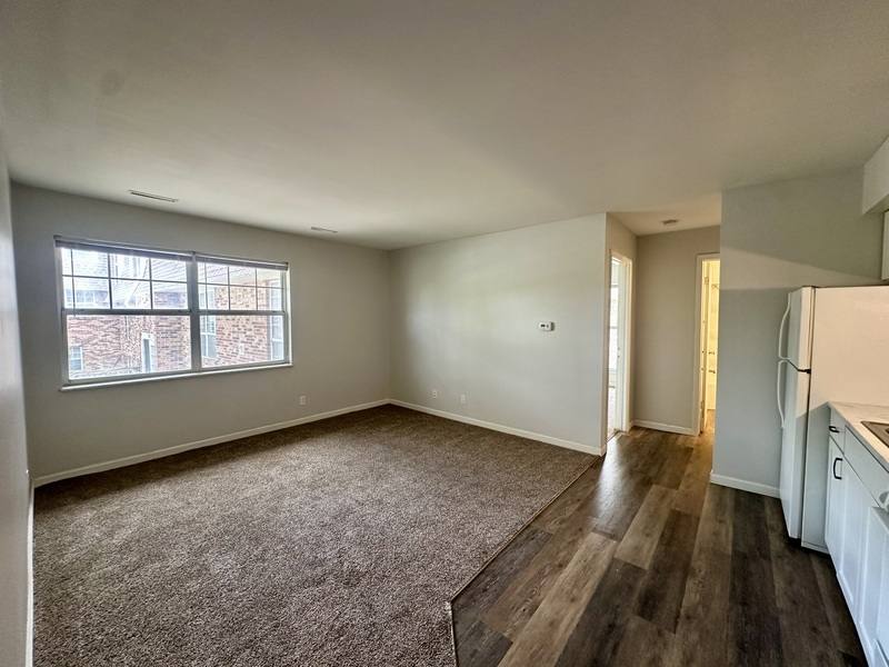 Apartment for rent at 1440 Meadowview Dr #3, Marion, IA 52302