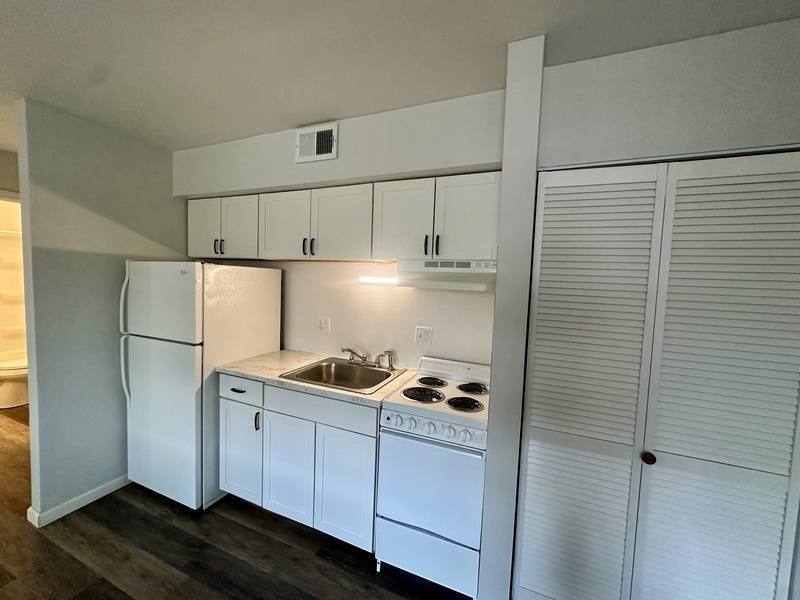 Apartment for rent at 1440 Meadowview Dr #3, Marion, IA 52302