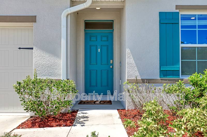 House for rent at 165 Birch Tree Place, Daytona Beach, FL 32117