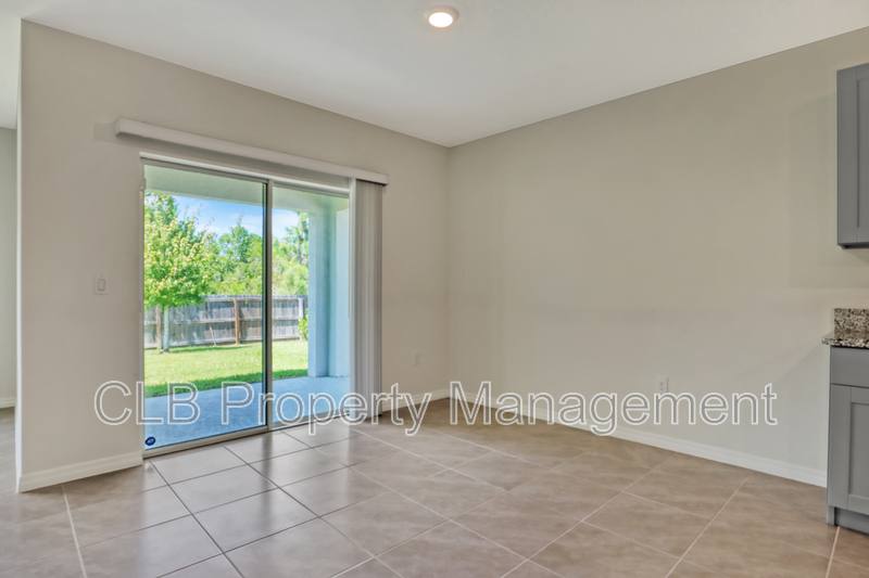 House for rent at 165 Birch Tree Place, Daytona Beach, FL 32117