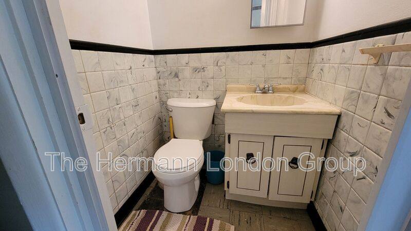 House for rent at 4204 Beauty Lane, Saint Louis, MO 63134