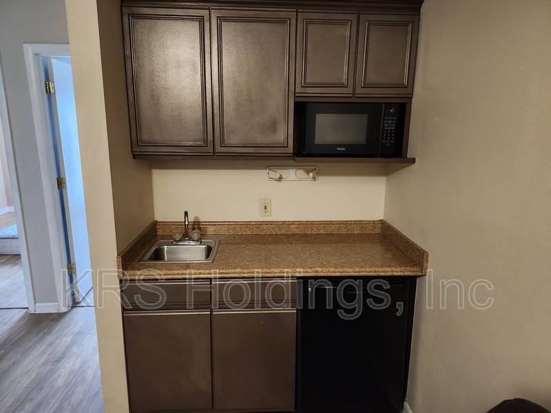 Townhouse for rent at 1305 Bradley Dr, Harrisonburg, VA 22801