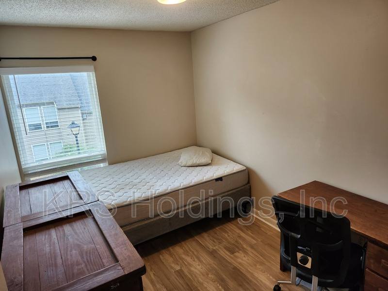 Townhouse for rent at 1305 Bradley Dr, Harrisonburg, VA 22801