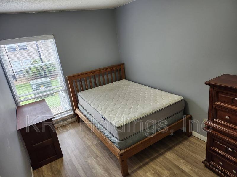 Townhouse for rent at 1305 Bradley Dr, Harrisonburg, VA 22801