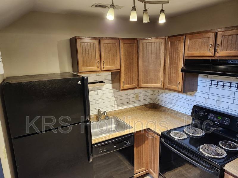 Townhouse for rent at 1305 Bradley Dr, Harrisonburg, VA 22801