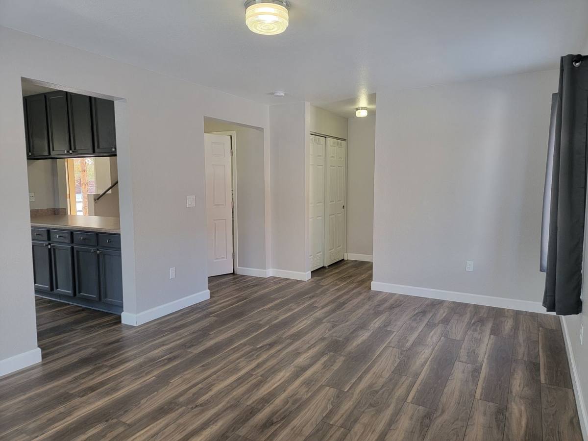 Apartment for rent at 1425 Watt St, Reno, NV 89502