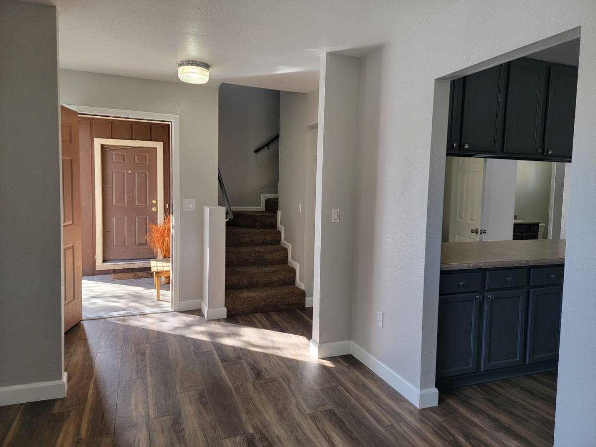 Apartment for rent at 1425 Watt St, Reno, NV 89502