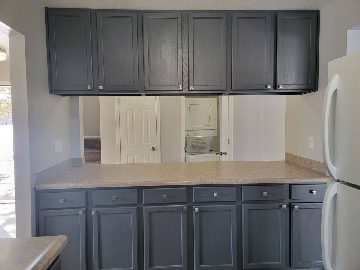 Apartment for rent at 1425 Watt St, Reno, NV 89502
