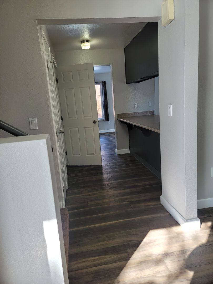 Apartment for rent at 1425 Watt St, Reno, NV 89502