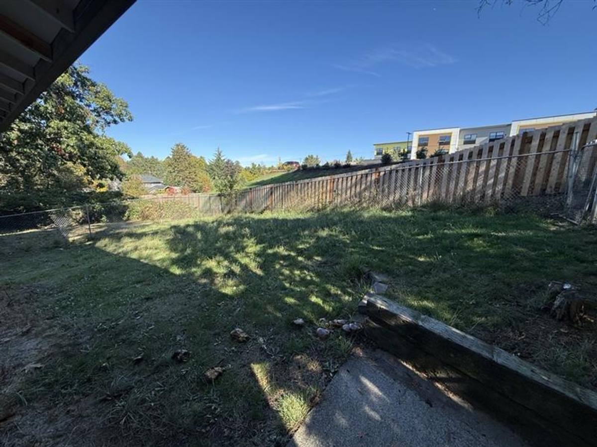 House for rent at 18830 NW Shadow Lane, Portland, OR 97229