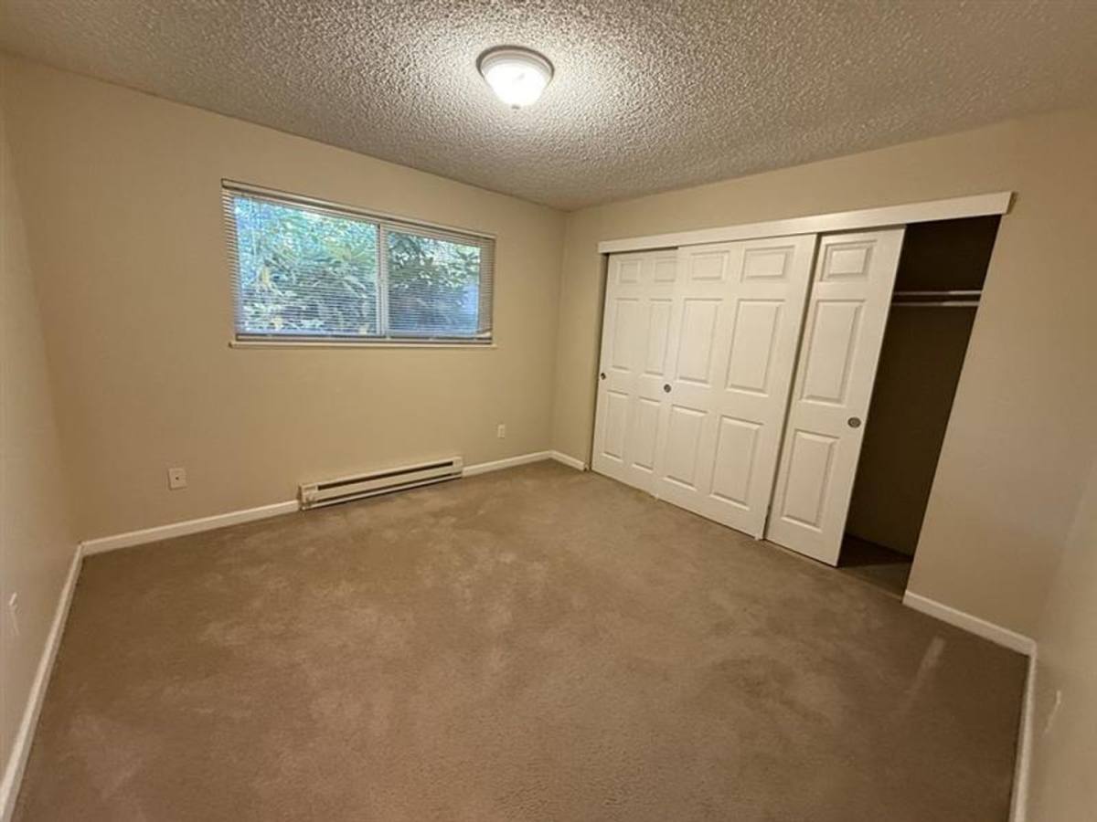 House for rent at 18830 NW Shadow Lane, Portland, OR 97229
