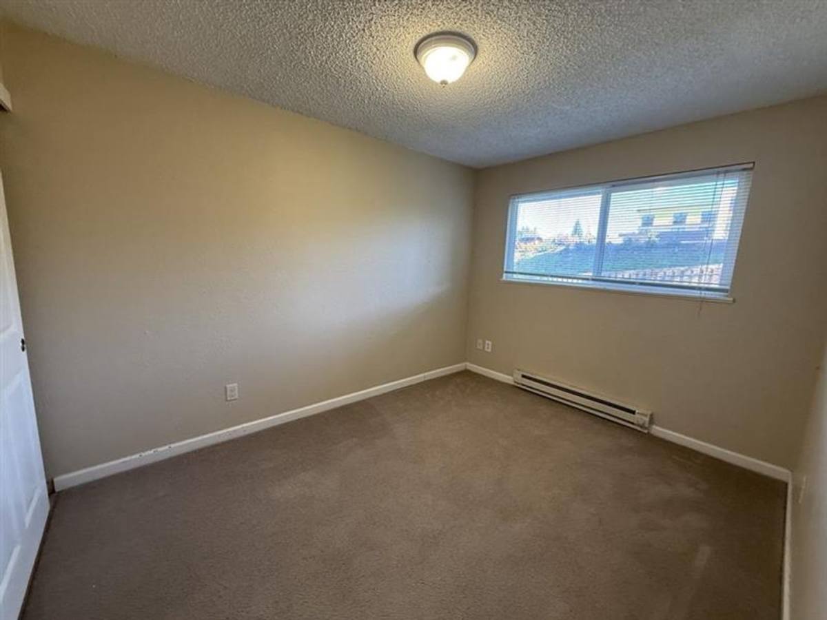 House for rent at 18830 NW Shadow Lane, Portland, OR 97229