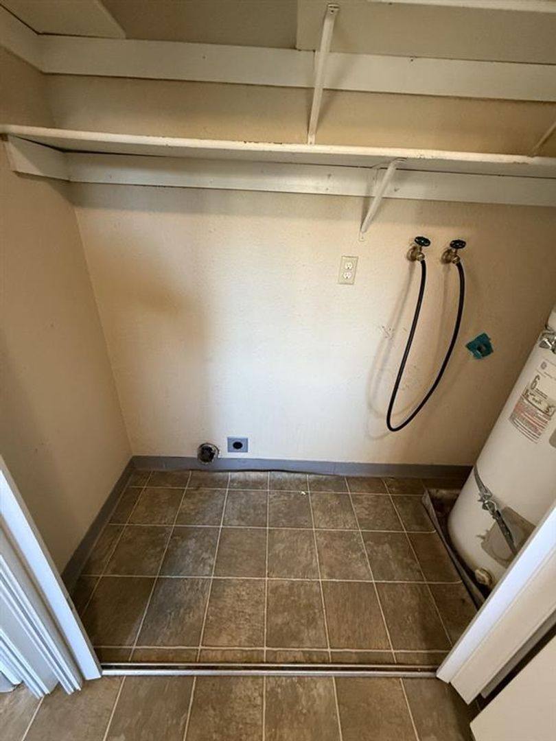 House for rent at 18830 NW Shadow Lane, Portland, OR 97229