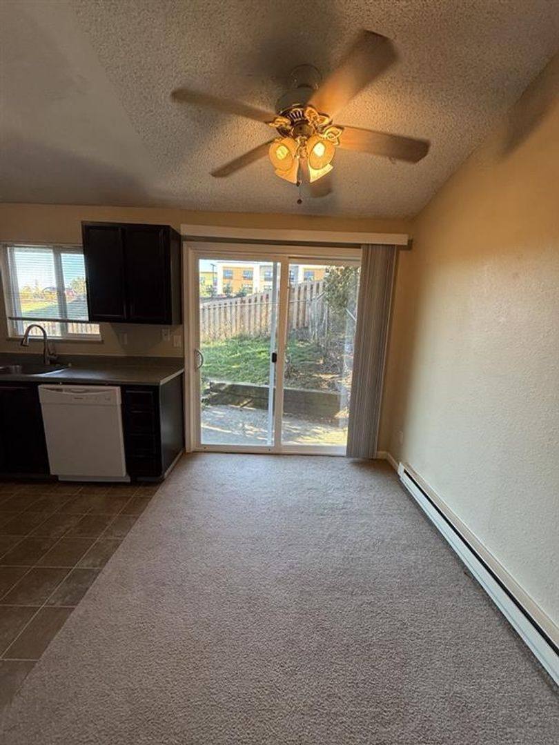 House for rent at 18830 NW Shadow Lane, Portland, OR 97229