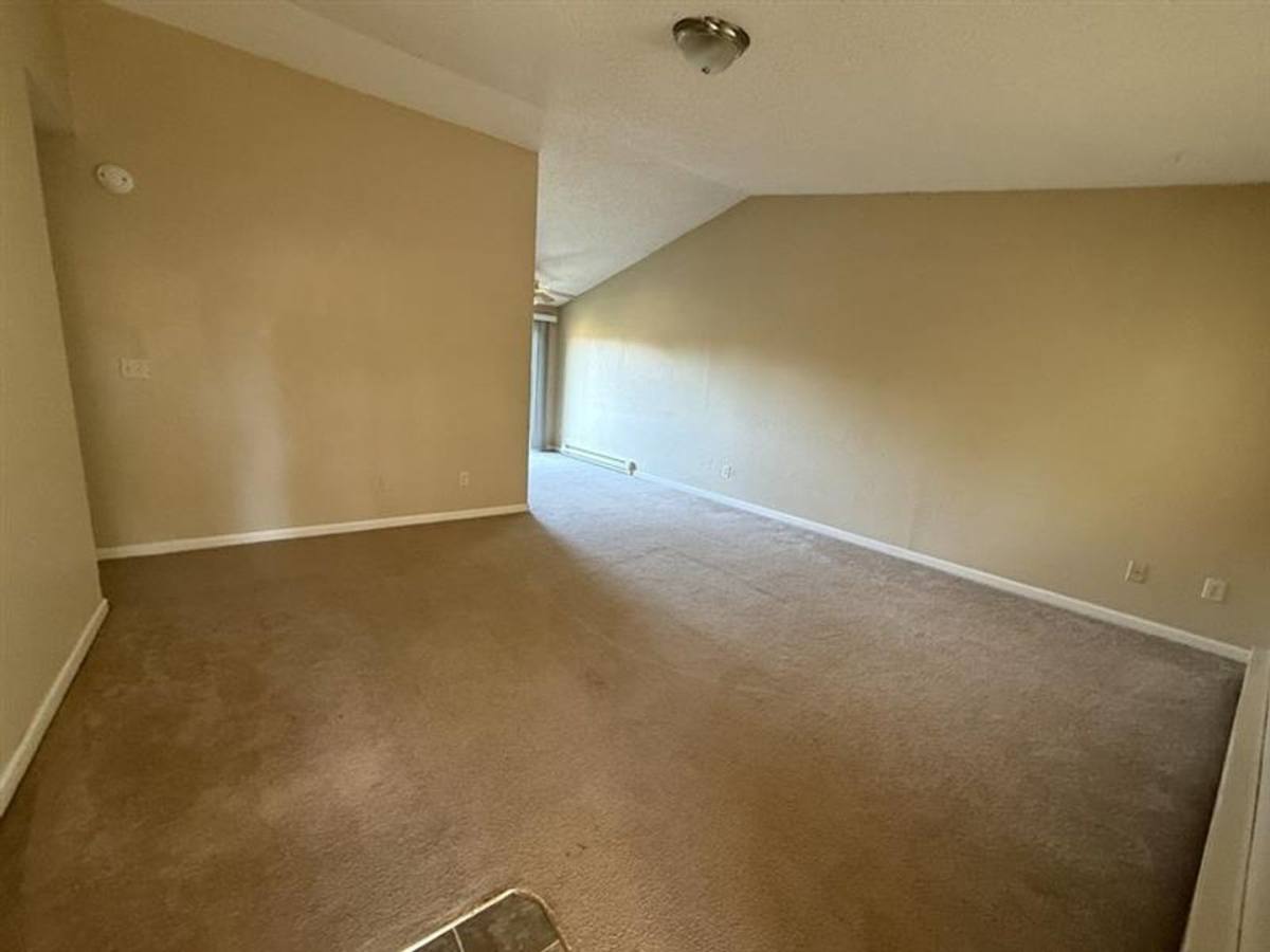 House for rent at 18830 NW Shadow Lane, Portland, OR 97229