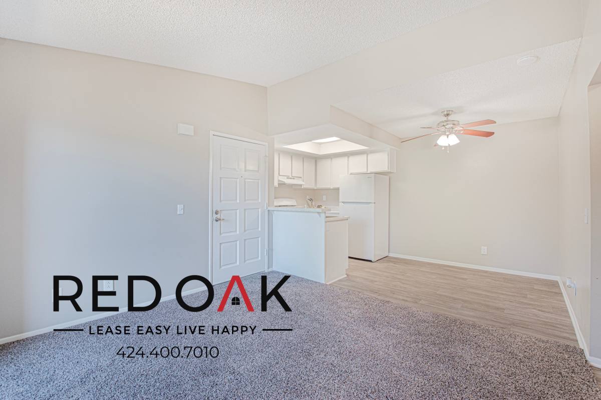 Condo for rent at 551 N Santa Fe St, Hemet, CA 92543
