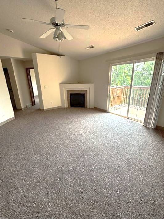 Apartment for rent at 923 Boston Way, Coralville, IA 52241