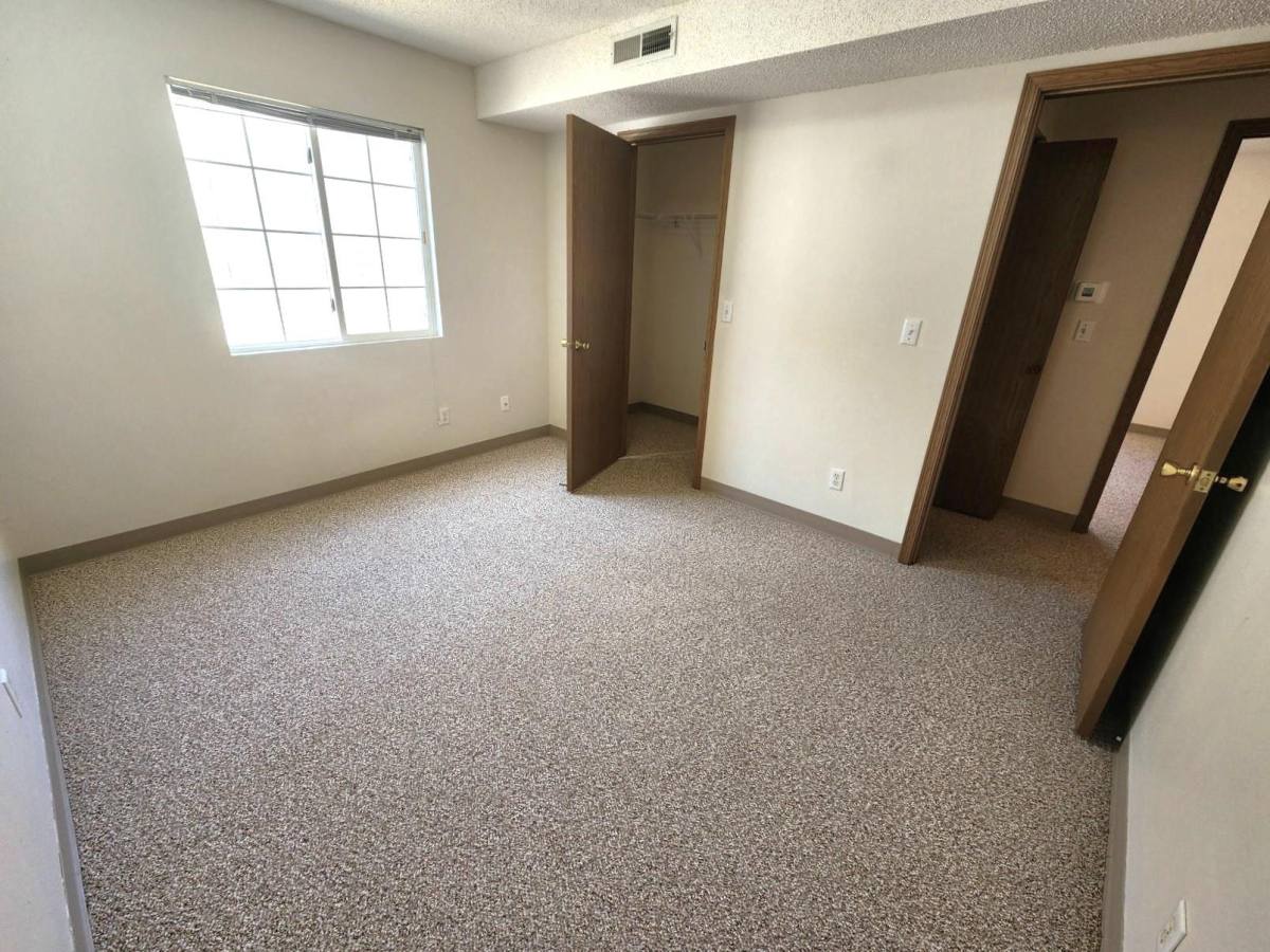 Apartment for rent at 923 Boston Way, Coralville, IA 52241