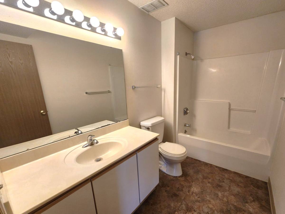 Apartment for rent at 923 Boston Way, Coralville, IA 52241