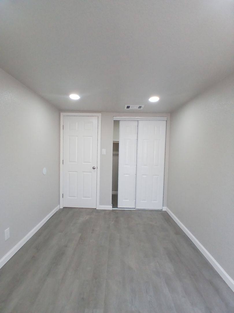 House for rent at 114 5th St, Niland, CA 92257