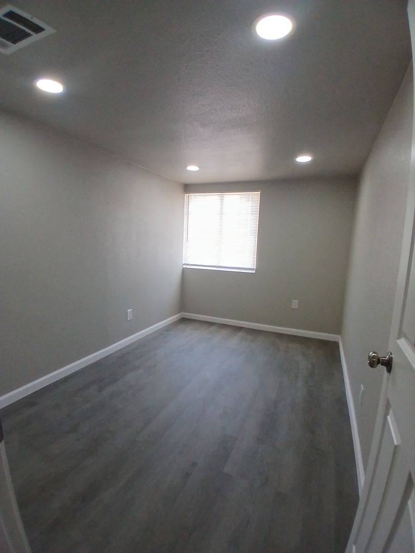 House for rent at 114 5th St, Niland, CA 92257