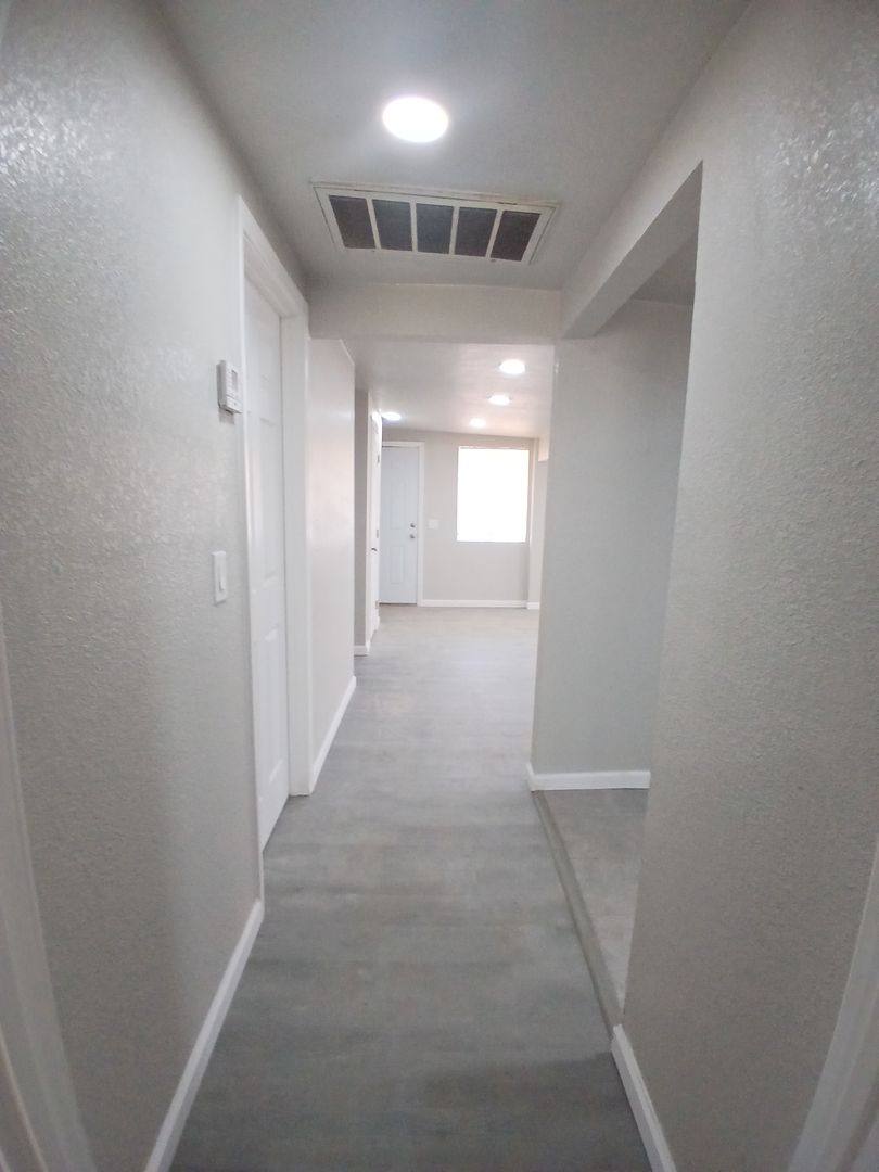 House for rent at 114 5th St, Niland, CA 92257