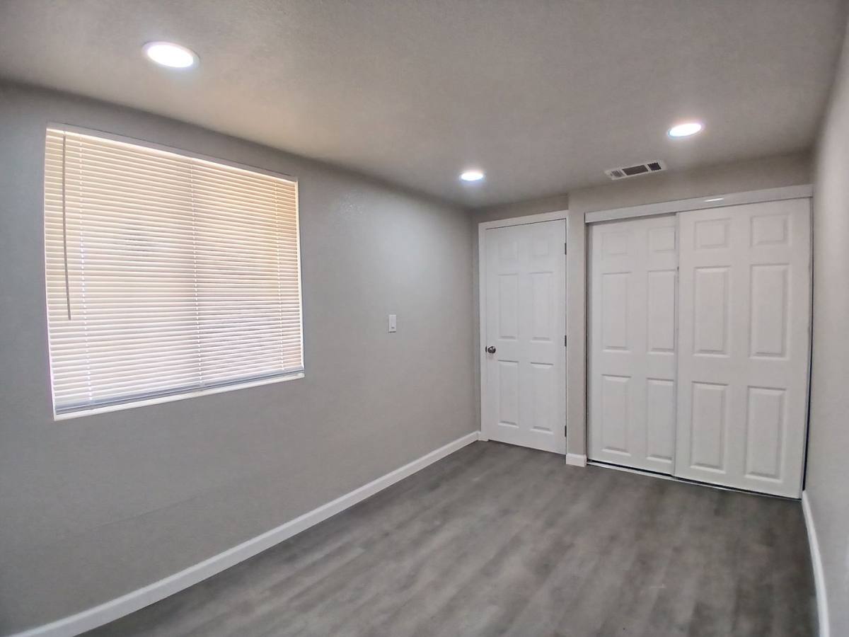 House for rent at 114 5th St, Niland, CA 92257