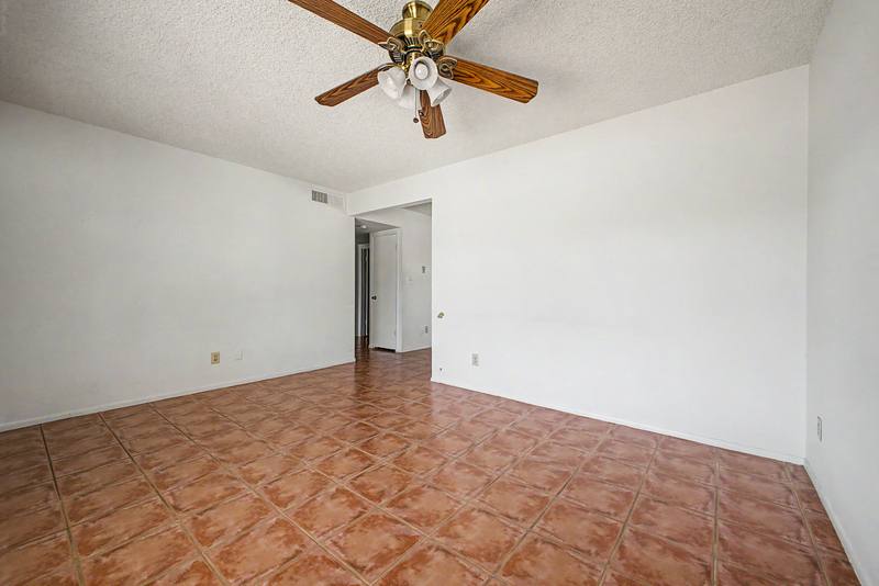 House for rent at 2822 E Willow Ave, Phoenix, AZ 85032