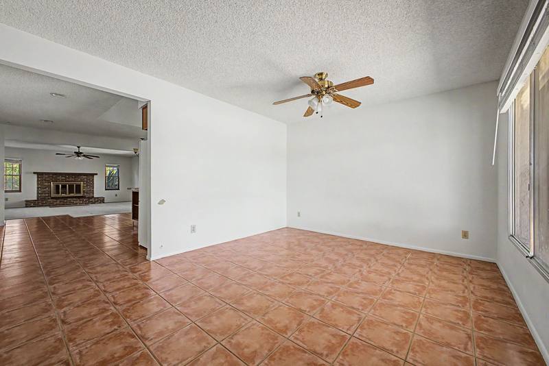 House for rent at 2822 E Willow Ave, Phoenix, AZ 85032