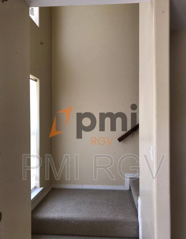 Apartment for rent at 1603 Omni #1, Pharr, TX 78577