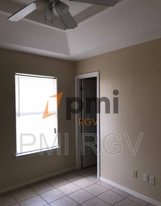 Apartment for rent at 1603 Omni #1, Pharr, TX 78577